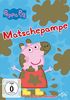 Peppa Pig - Matschepampe