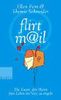 Flirt-Mail: Die Kunst, den Mann fürs Leben im Netz zu angeln