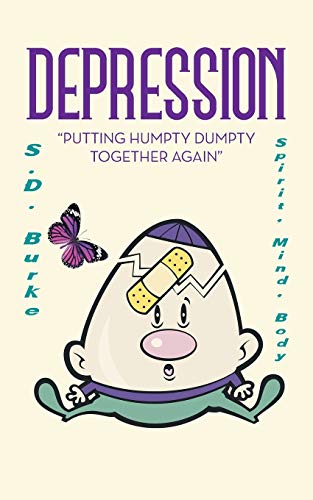 Depression: Putting Humpty Dumpty Together Again
