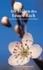 Edition Tirta: Kartenset Die Blüten des Edward Bach: Foto-Kartenset für Diagnose und Meditation