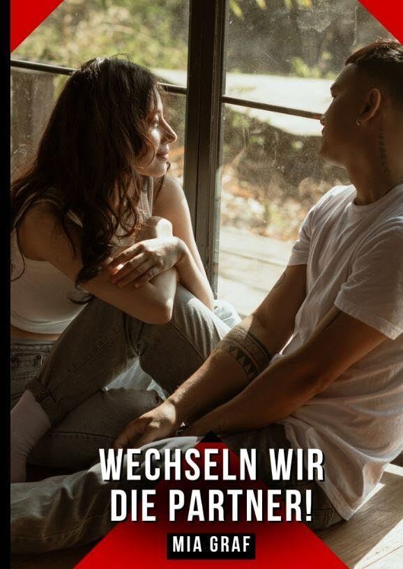 Wechseln wir die Partner!