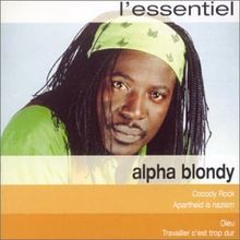 L'essentiel