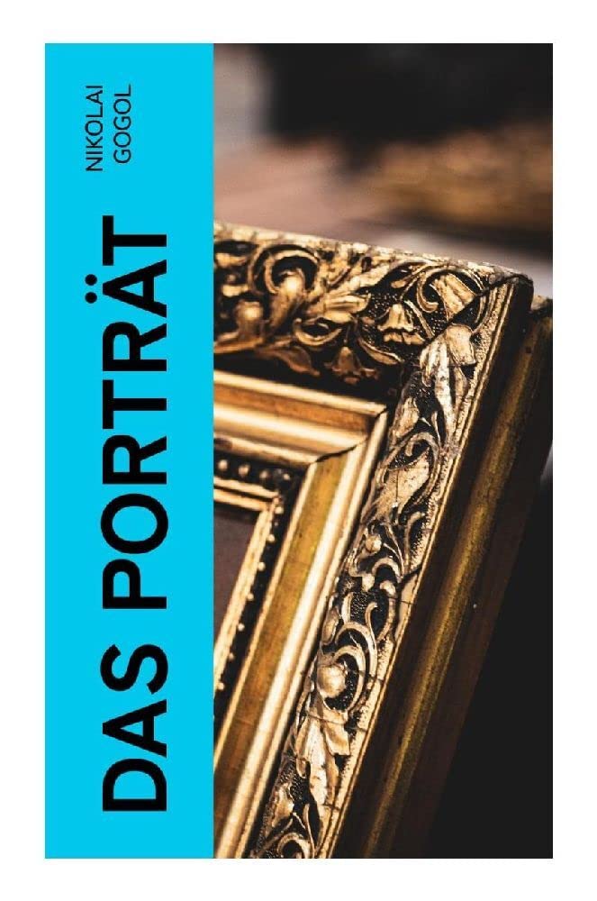 Das Porträt