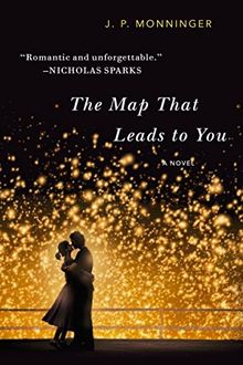 MAP THAT LEADS TO YOU (International Edition)