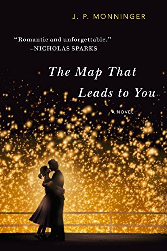 MAP THAT LEADS TO YOU (International Edition)