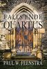 Falls Ende - Quartus: Quartus