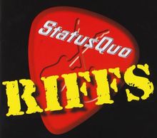 Riffs