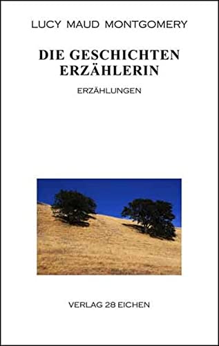 Die Geschichtenerzählerin: Erzählungen