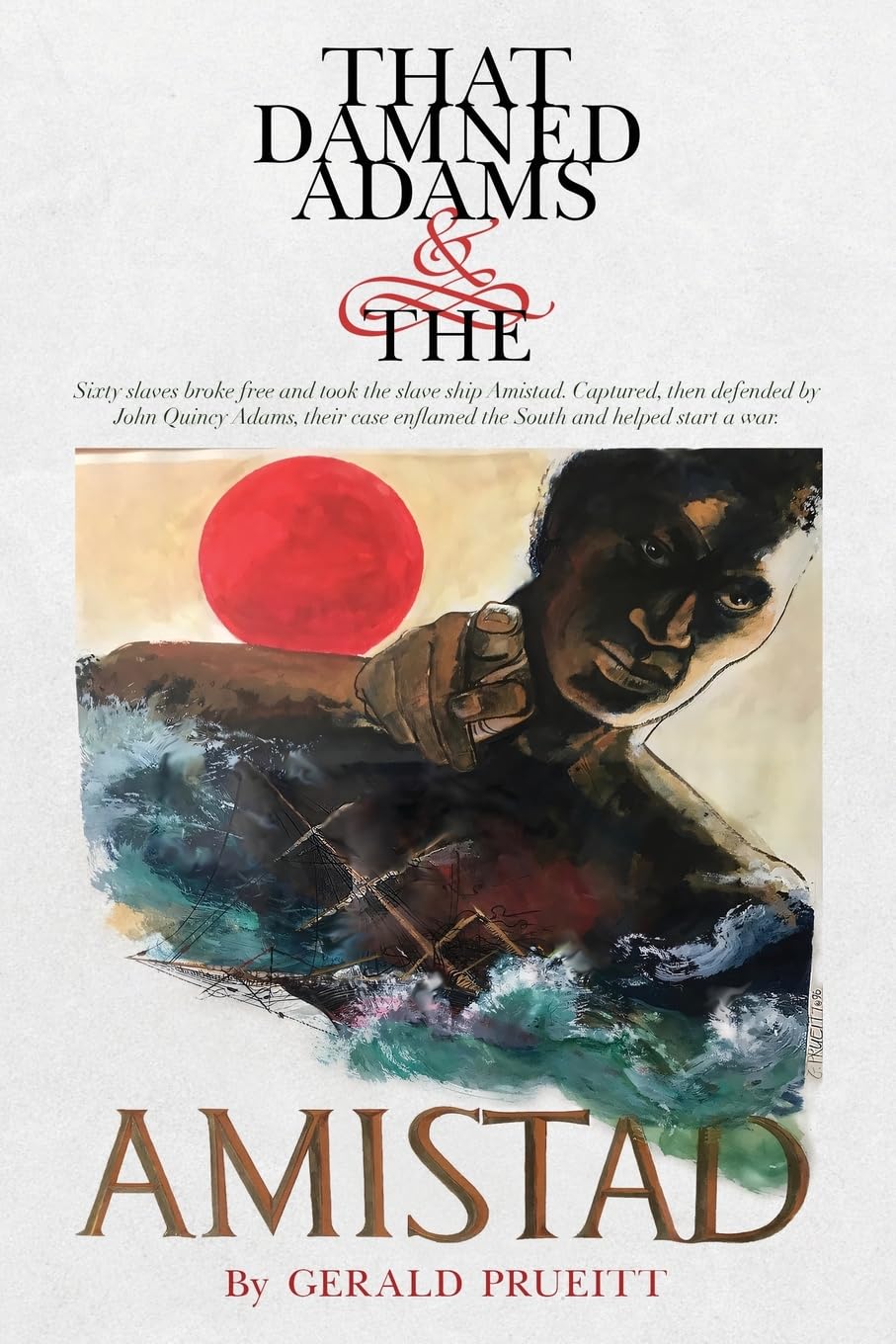 Oelder Buchhandlung – Lange Str, 59302 Oelde