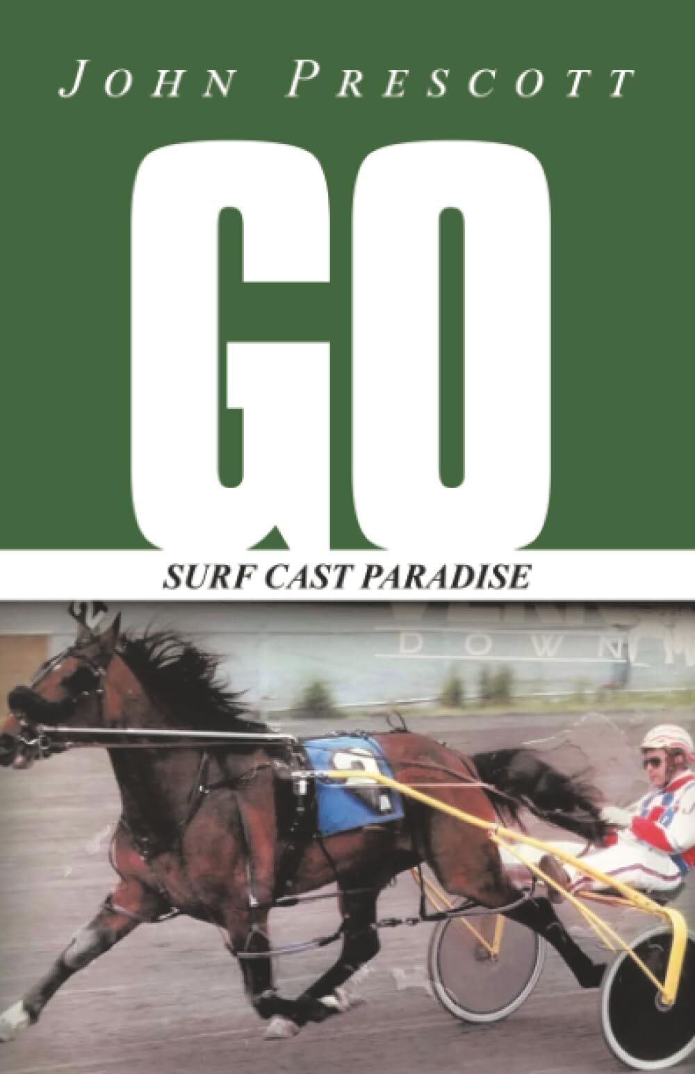 Go