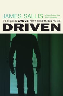 Driven