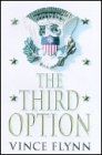 The Third Option