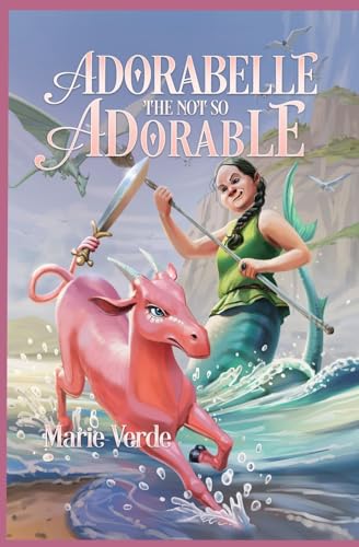 Oelder Buchhandlung – Lange Str, 59302 Oelde