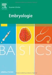 BASICS Embryologie