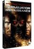 Terminator 4 - Renaissance [FR Import]