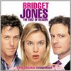 Bridget Jones Am Rande des Wahnsinns - The Edge Of Reason