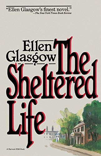 Sheltered Life