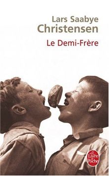 Le demi-frère