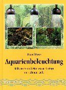 Aquarienbeleuchtung: Süßwasser- und Meerwasserbiotope im richtigen Licht