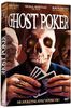 Ghost poker [FR Import]