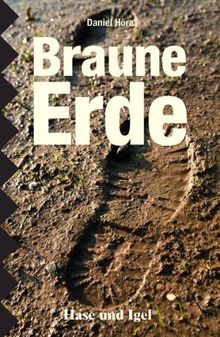 Braune Erde: Schulausgabe