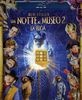 Una notte al museo 2 - La fuga (+dvd) [Blu-ray] [IT Import]