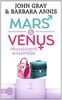Mars et Vénus réussissent ensemble