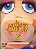 Le muppets show, saison 2 [FR Import]