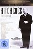 Alfred Hitchcock - Collection [7 DVDs]