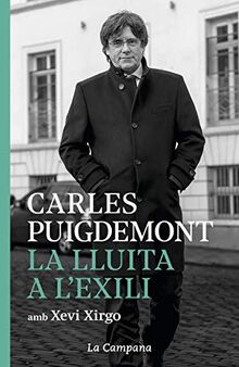 La lluita a l'exili (Divulgació)