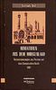 Miniaturen aus dem Morgenland: Reiseerinnerungen aus Persien und dem Osmanischen Reich 1892 (Edition Frauenfahrten)