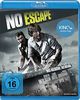 No Escape [Blu-ray]
