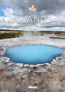 Islande