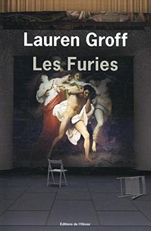 Les furies