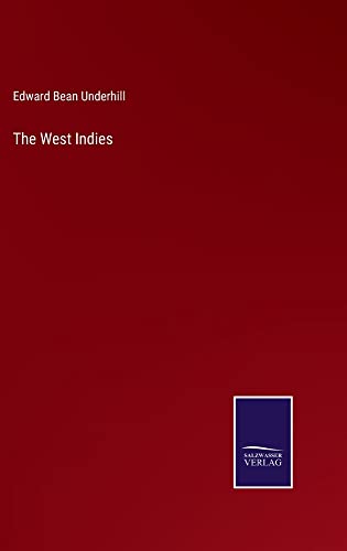 The West Indies