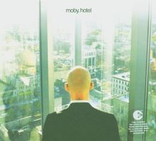 Hotel (Limited Edition mit Bonus-CD)