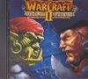 Warcraft II - Tides of Darkness