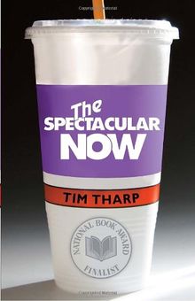 The Spectacular Now