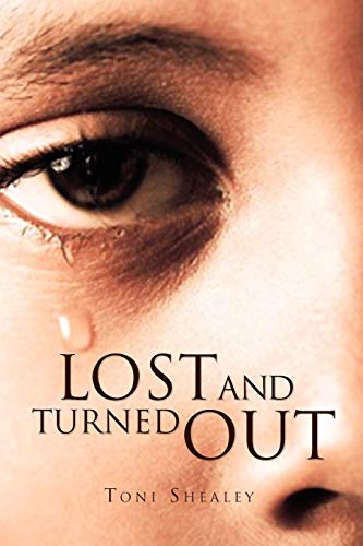 Lost and Turned Out: My Testimony