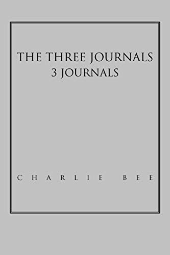 The Three Journals