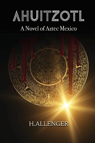 Oelder Buchhandlung – Lange Str, 59302 Oelde