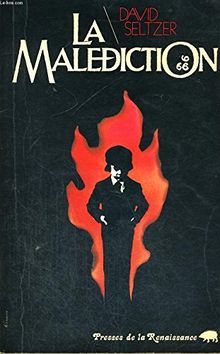 La malédiction