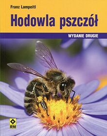 Hodowla pszczol