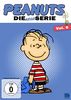 Peanuts - Die neue Serie Vol. 6 (Episode 51-60)