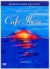 Various Artists - Café Ibiza