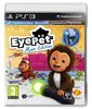 EyePet Move édition [Playstation 3] NEUF
