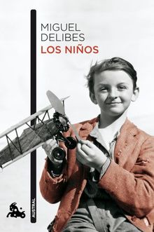 Los niños (Narrativa)