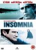 Insomnia [UK Import]