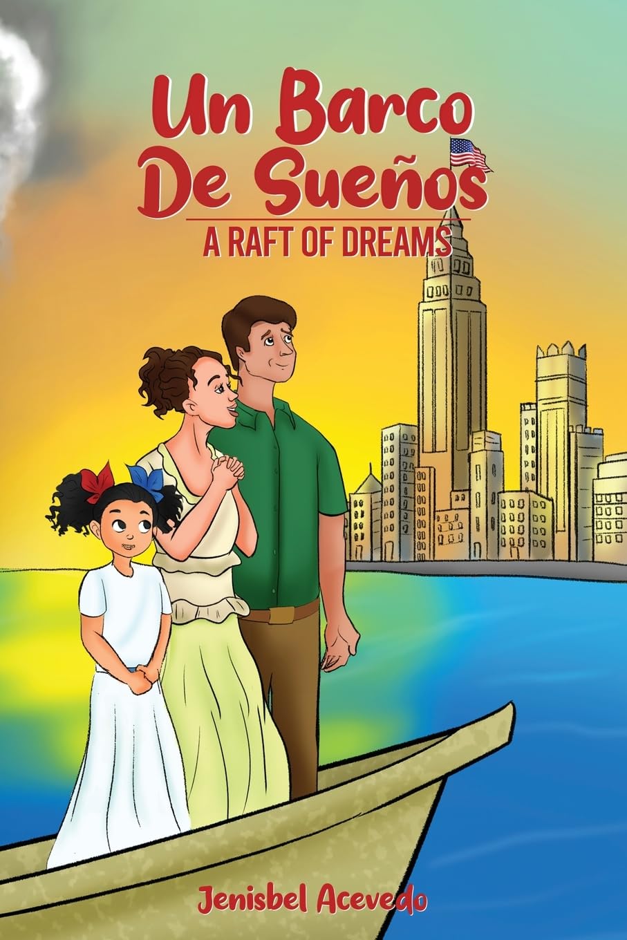 Oelder Buchhandlung – Lange Str, 59302 Oelde