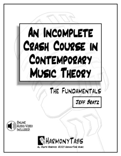 Oelder Buchhandlung – Lange Str, 59302 Oelde